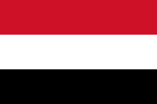 Vastu consultant in Yemen